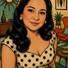 Sonia's profile picture