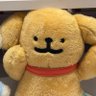 Profilbild von นั่น ૮ •̀ o •́ ྀིა เล็ทส์เก็ตดัสตี้ ดะ ดัสตี้ ˚。⋆