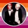 🈲𝙺𝚒𝚛𝚒𝚋𝚊𝚔𝚞✴️'s profile picture