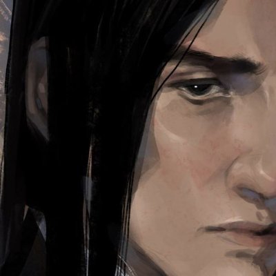 ౨ৎ emi.'s profile picture