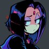 Profilbild von `