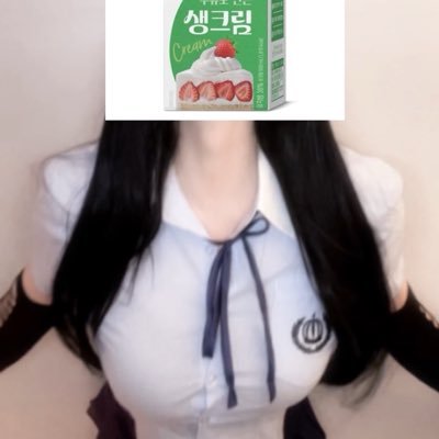 지자영's profile picture