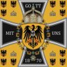 The Prussian Prophet (NSDAPdbnkd)'s profile picture
