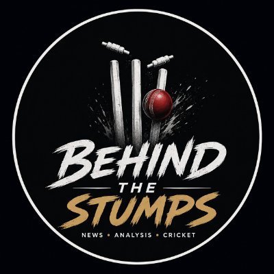 Behindthestmps's profile picture