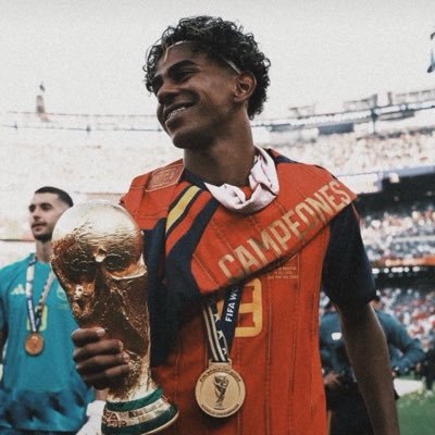 ViscaSchalkeGE's profile picture
