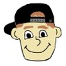 Profilbild von Dergillz Plays