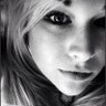 Profilbild von Avion 🤍