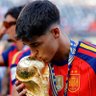 Padreao ⭐️⭐️🇪🇸 profil fotoğrafı