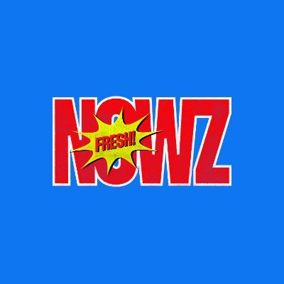 CUBE_NOWZ's profile picture