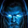Thor's profile picture