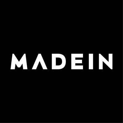 MADEIN_U's profile picture