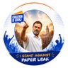 Jharkhand Youth Congress's profile picture
