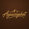 ayaaseyahat's profile picture