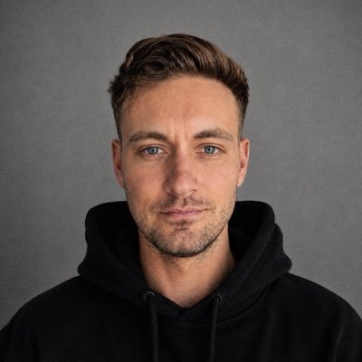 Nick Schmidt's profile picture