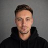 Profilbild von Nick Schmidt