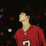 lay 的头像