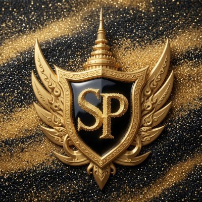 SiamPrimeAIArt's profile picture