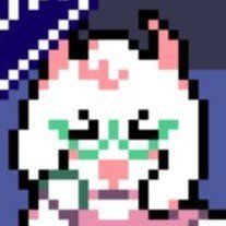 Occasional kralsusie's profile picture