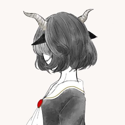 LibK_Nyx's profile picture