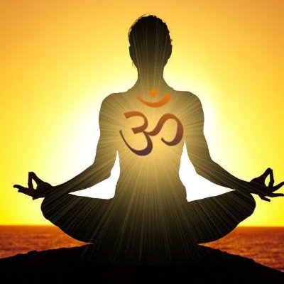 धरोहर's profile picture