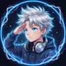 夜烬 profil fotoğrafı