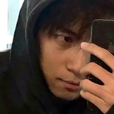 Cam #BittersweetLove era's profile picture