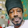 Marcus Sizzla's profile picture