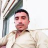 Profilbild von أمير السامعي عدن