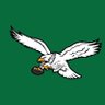 Profilbild von Go Birds 🦅