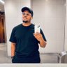 Thembinkosi Nkosi profil fotoğrafı