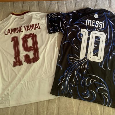 La Pelota's profile picture