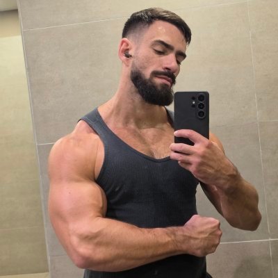 FlamesStraightC's profile picture