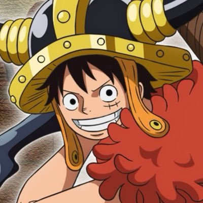 0xyoshitaka's profile picture