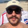 Lucas Vieira's profile picture