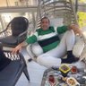 Emre's profile picture