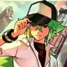 Profilbild von 𝑅𝑎𝑓𝑎 🍃