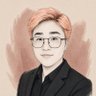 noumena 的头像