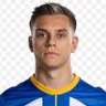 leandro🇧🇪 profil fotoğrafı