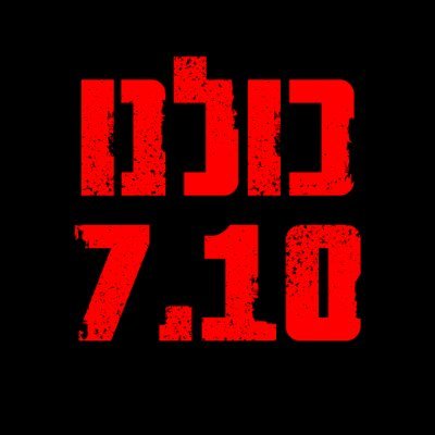 Kulanu_710's profile picture