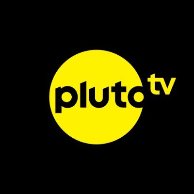 PlutoTVAR's profile picture