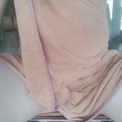 อยากรู้จักทักมา's profile picture