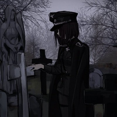Theonewho_anon's profile picture