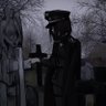 Totally not anonymous's profile picture