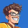 VictorWarrr's profile picture