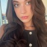 Leigha profil fotoğrafı