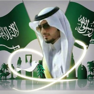 zpEio9ZNxUSAetN's profile picture