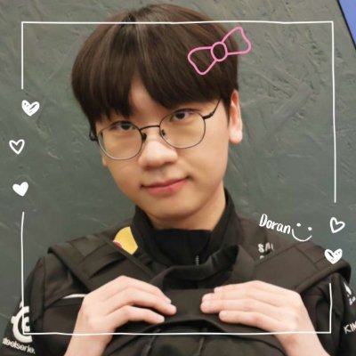 Do_oram_'s profile picture