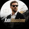 XabiAlonsismo's profile picture
