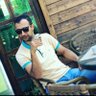 Profilbild von 𝕊𝕚𝕣𝕨𝕒𝕟 𝕜𝕦𝕣𝕕𝕚𝕤𝕥𝕒𝕟𝕚
