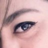 IZA's profile picture